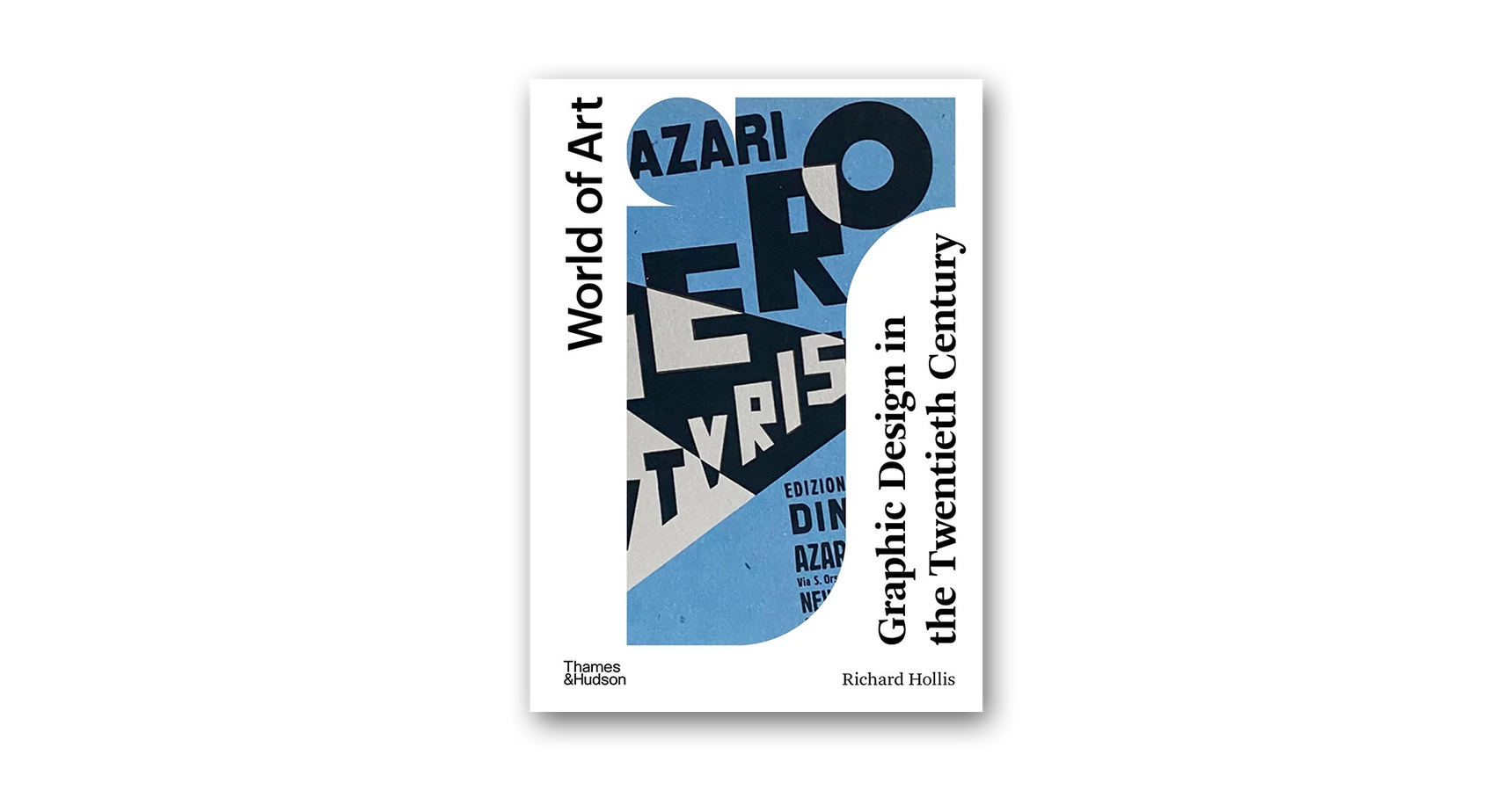 アート・デザイン・音楽 DESIGN OF THE 20TH CENTURY アート