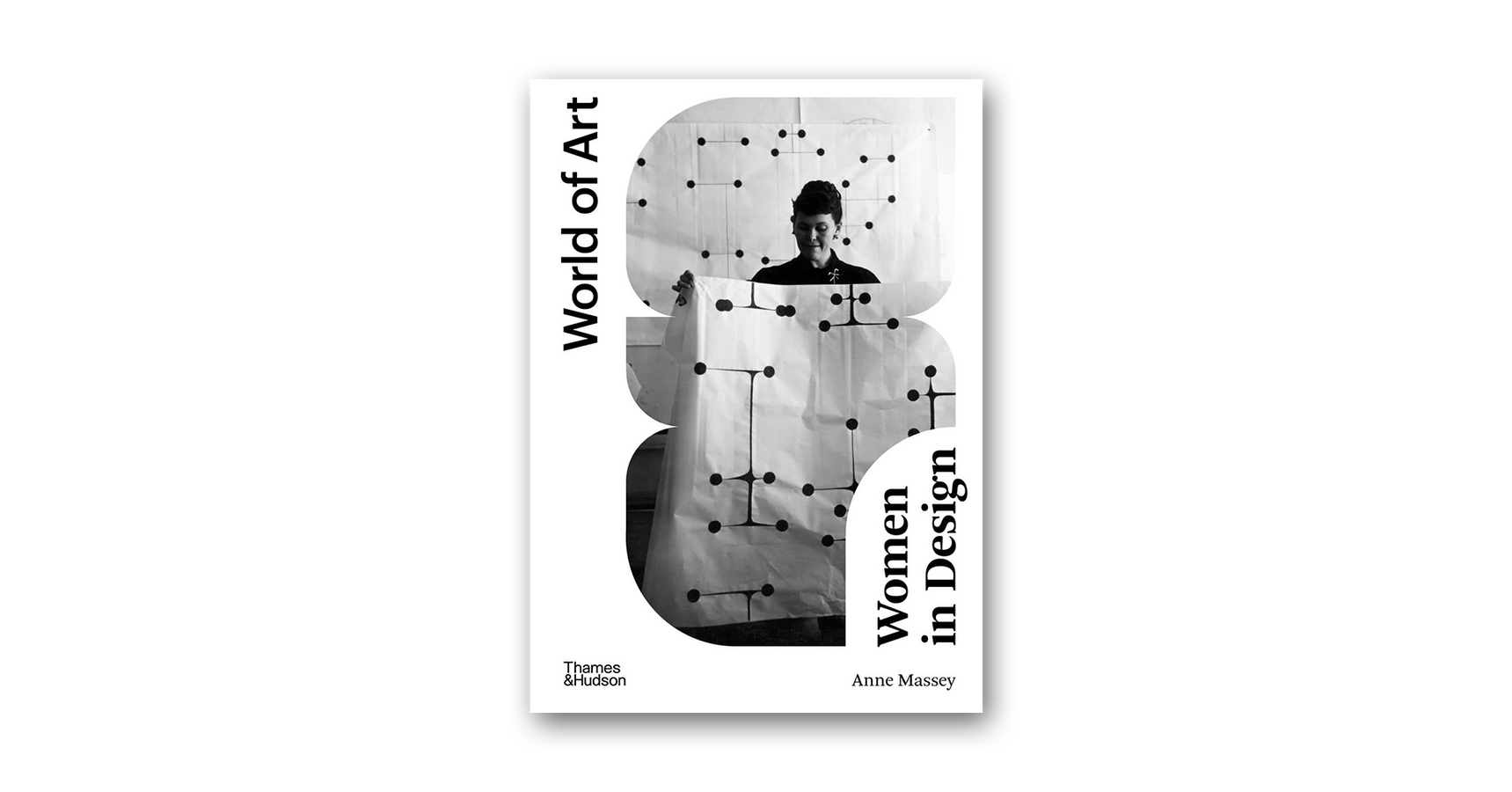 Women in Design (World of Art)