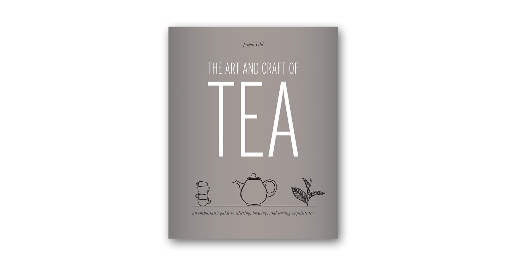 The Art And Craft Of Tea the-art-and-craft-of-tea