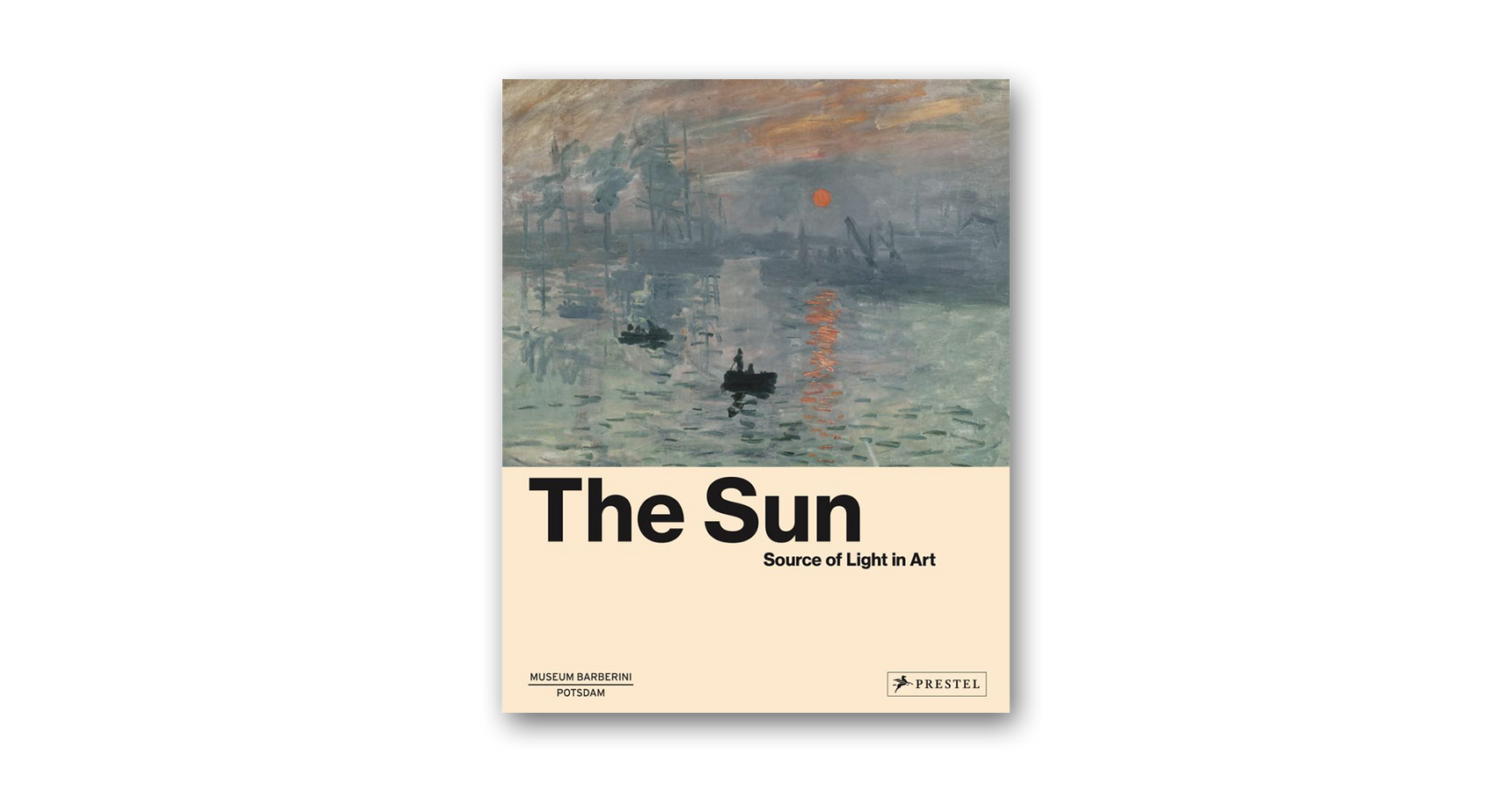the sun is not a source of light