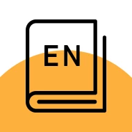 Angol nyelvű művészeti könyvek