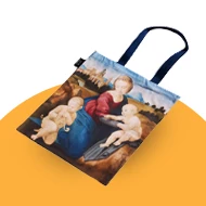 Válltáskák