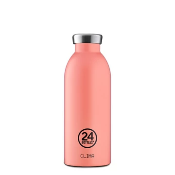 24Bottles, Clima termosz, Blush Rose