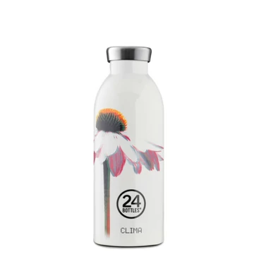 24Bottles, Clima termosz, FLORAL, Lovesong