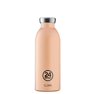 24Bottles, Clima termosz, EARTH, Desert Sand