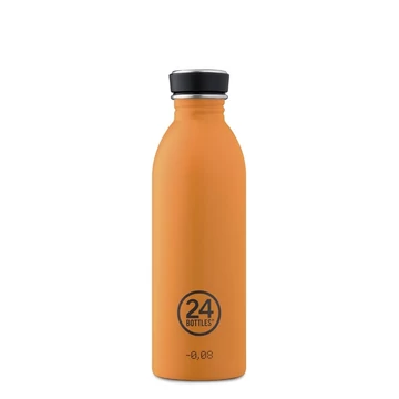 24Bottles, Urban palack, Total Orange