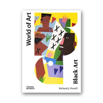Black-Art-World-of-Art-cover