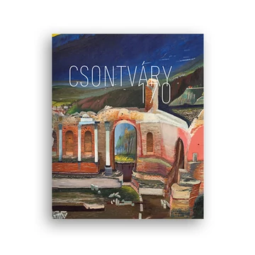 Csontvary_katalogus_ketnyelvu_borito