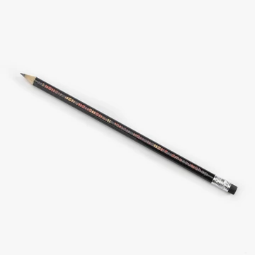 Cseresznyék fonott kosárban ceruza - MúzeumShop logó