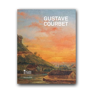 Gustave Courbet