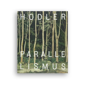 Hodler // Parallelism