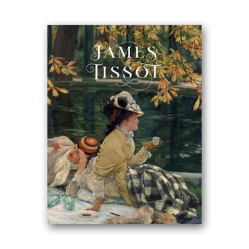 James Tissot