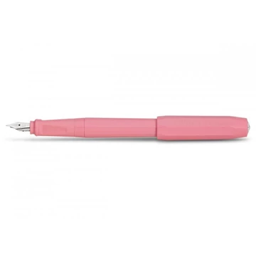 KAWECO PERKEO töltőtoll, Peony Blossom