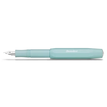 KAWECO SKYLINE SPORT töltőtoll, mint