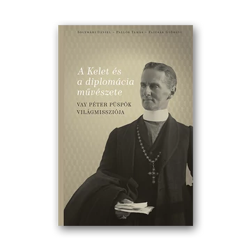 Kelet-es-a-diplomacia-muveszete-borito