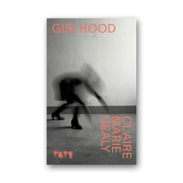 Girlhood - Look Again cover