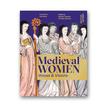 Medieval Women