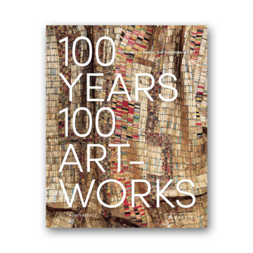 100 Years, 100 Artworks