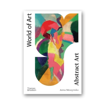 Abstract Art (World Of Art)