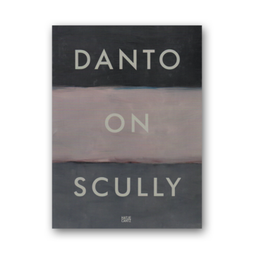 Danto on Scully