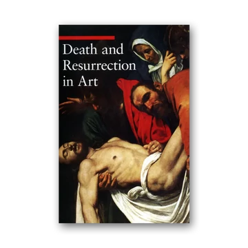 Death and Resurrection in Art