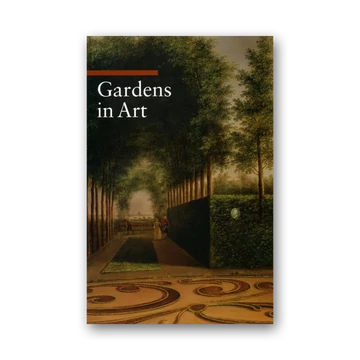 Gardens in Art