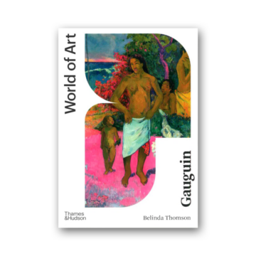 Gauguin (World Of Art), New Edition