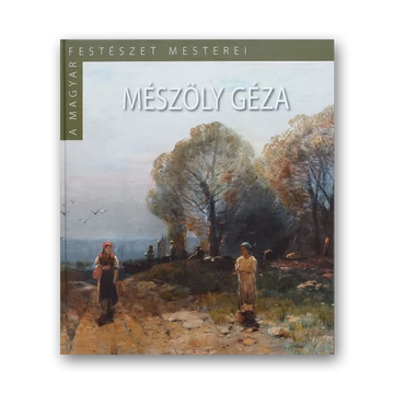 Mészöly Géza