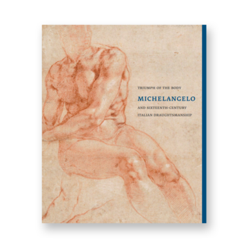 Michelangelo. Triumph of the Body