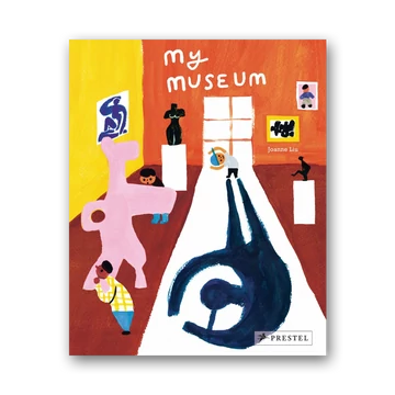 My Museum