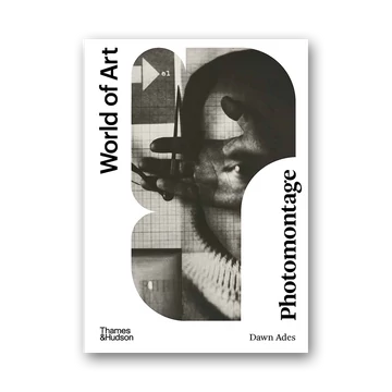 Photomontage (World Of Art)