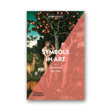 Symbols in Art (Art Essentials)