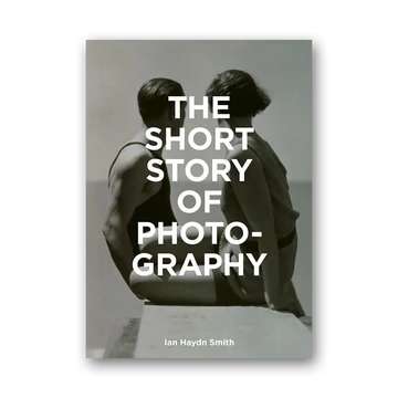 The Short Story of Photography