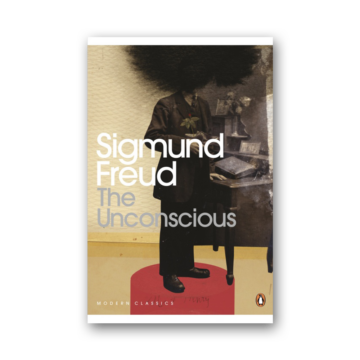 Sigmund Freud: The Unconscious