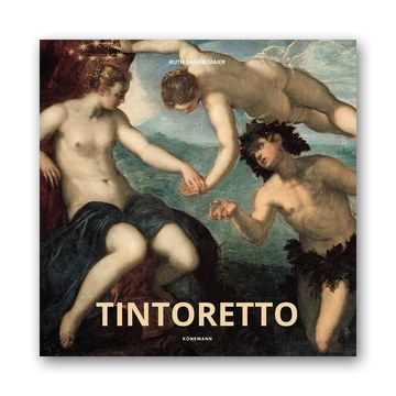 Tintoretto