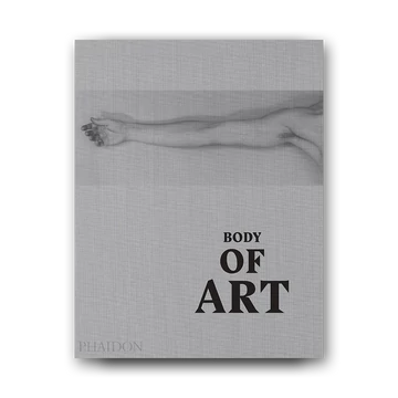Body of Art