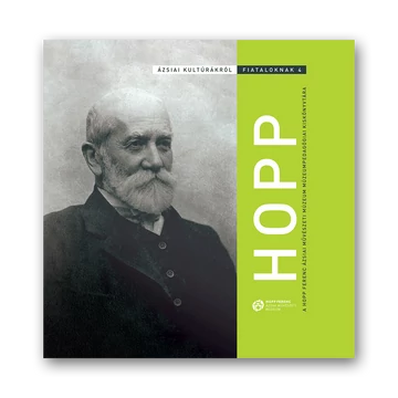 Hopp Ferenc
