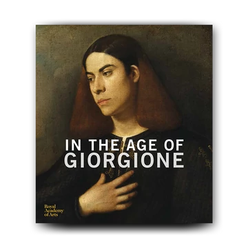 In the Age of Giorgione
