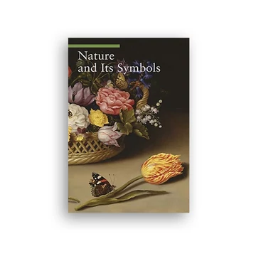 Nature and its Symbols cover