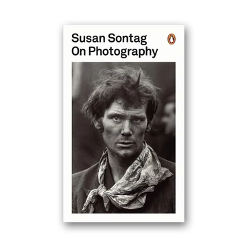 On Photography