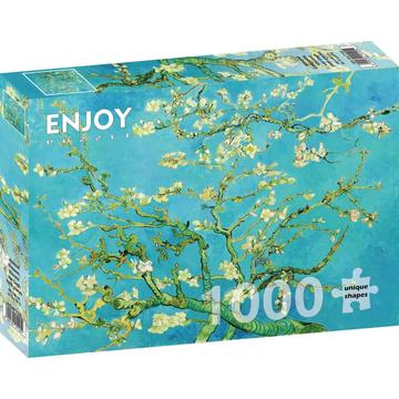 puzzle-vincent-van-gogh-almond-blossom-jigsaw-puzzle-box.jpg