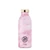 24Bottles, Clima termosz, GRAND, Pink Marble