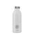 24Bottles, Clima termosz, ROVER, Arctic White