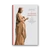 The Budapest Annunciation. Sculptures by Lorenzo and Angelo di Mariano Newly Reunited COVER
