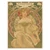 Alfons Mucha, F. Champenois képeslap