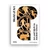 Art and Myth in Ancient Greece (World of Art) cover