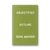 Dóra Maurer: Objectified Outline cover