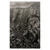 Sebastião Salgado, Aranybánya, Serra Pelada képeslap