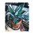 Galimberti Sándor: Agave képeslap