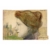 Gulácsy Lajos, Női fej (Verona) képeslap